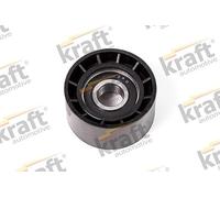 Kraft Automotive 1225325 - Galoppino/Guidacinghia, Cinghia Poly-V