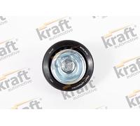 Kraft Automotive 1225735 - Galoppino/Guidacinghia, Cinghia Poly-V