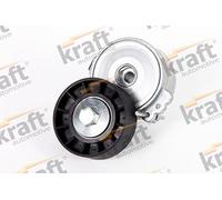 Kraft Automotive 1226225 - Braccio Tenditore, Cinghia Poly-V