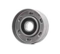 Kraft Automotive 1226825 - Galoppino/Guidacinghia, Cinghia Poly-V