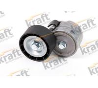 Kraft Automotive 1226860 - Braccio Tenditore, Cinghia Poly-V