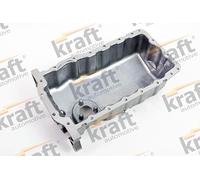Kraft Automotive 1320016 - Coppa Olio