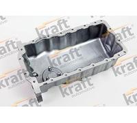 KRAFT 1320018 Coppa olio