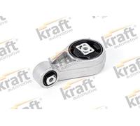 Kraft Automotive 1482016 Sospensione, Scatola di velocità manuale