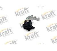 Kraft Automotive 1490021 - Sospensione, Motore