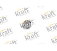 Kraft Automotive 1490150 - Sospensione, Motore
