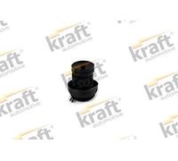 Kraft Automotive 1490310 - Sospensione, Motore