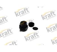 KRAFT AUTOMOTIVE Sospensione, Motore per SEAT VW 1490317