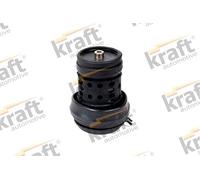 Kraft Automotive 1490323 - Sospensione, Motore