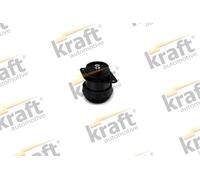 Kraft Automotive 1490328 - Sospensione, Motore