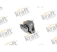 Kraft Automotive 1490994 - Sospensione, Motore