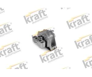 Kraft Automotive 1490994 - Sospensione, Motore