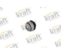 Kraft Automotive 1491210 - Sospensione, Motore