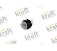 Kraft Automotive 1491230 - Sospensione, Motore