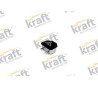 Kraft Automotive 1491520 - Sospensione, Motore