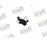 Kraft Automotive 1491682 - Sospensione, Motore