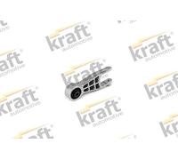 Kraft Automotive 1491687 - Supporto, Sospensione Motore