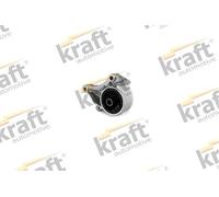 Kraft Automotive 1491803 - Sospensione, Motore