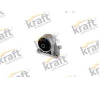 KRAFT 1491810 Supporto motore