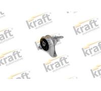 Kraft Automotive 1491814 - Sospensione, Motore