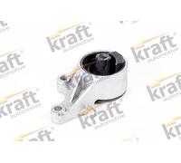 Kraft Automotive 1491816 - Sospensione, Motore