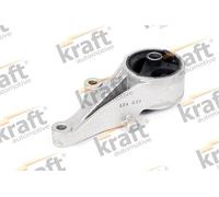 Kraft Automotive 1491818 - Sospensione, Motore