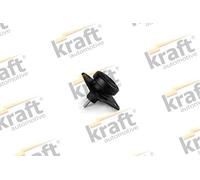 Kraft Automotive 1492040 - Sospensione, Motore