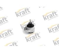 Kraft Automotive 1492100 - Sospensione, Motore