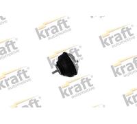 Kraft Automotive 1492570 - Sospensione, Motore