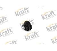 KRAFT Supporto motore