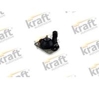Kraft Automotive 1495180 - Sospensione, Motore