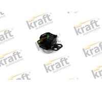 Kraft Automotive 1495183 - Supporto, Sospensione Motore