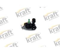 Kraft Automotive 1495220 - Sospensione, Motore