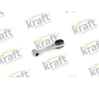 Kraft Automotive 1495222 - Supporto, Sospensione Motore