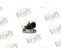 KRAFT AUTOMOTIVE Sospensione, Motore per RENAULT 1495245