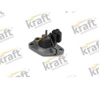 Kraft Automotive 1495246 - Sospensione, Motore