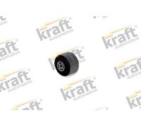Kraft Automotive 1495550 - Sospensione, Motore
