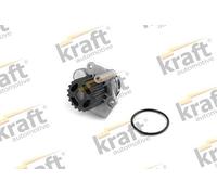 KRAFT 1500155 Pompa acqua