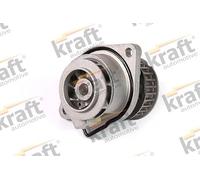 Kraft Automotive 1500290 - Pompa Acqua