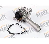 Kraft Automotive 1501130 - Pompa Acqua