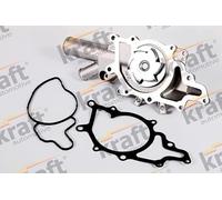 Kraft Automotive 1501140 - Pompa Acqua