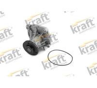 Pompa acqua 1501760 KRAFT AUTOMOTIVE per FORD OPEL ALFA ROMEO