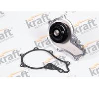 Pompa acqua 1502055 KRAFT AUTOMOTIVE per FORD CITROËN MAZDA VOLVO PEUGEOT MINI