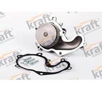 Kraft Automotive 1502242 - Pompa Acqua