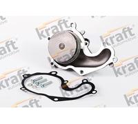 Kraft Automotive 1502242 - Pompa Acqua