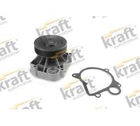 Kraft Automotive 1502545 - Pompa Acqua