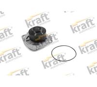 Kraft Automotive 1503321 - Pompa Acqua