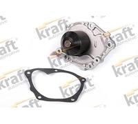 Kraft Automotive 1504221 - Pompa Acqua