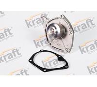 Kraft Automotive 1505024 - Pompa Acqua