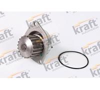 Pompa acqua 1505560 KRAFT AUTOMOTIVE per PEUGEOT CITROËN MEGA NISSAN ROVER